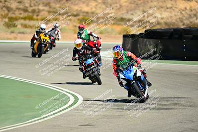 media/Sep-06-2025-TrackXperience (Sat) [[b6dbbb8c62]]/Level 1/Session 3 (Turn 5)/